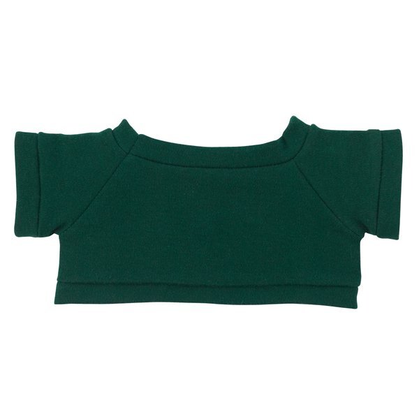 Marvelous Plush Monkey, 6"