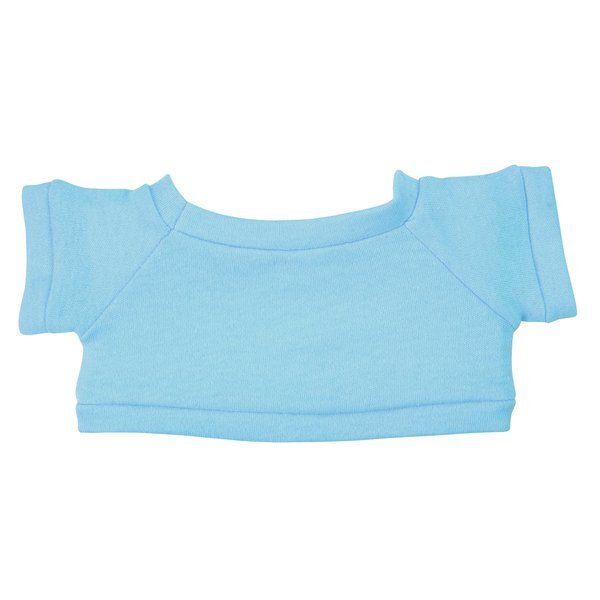 Marvelous Plush Monkey, 6"