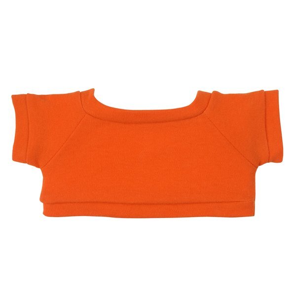 Marvelous Plush Monkey, 6"