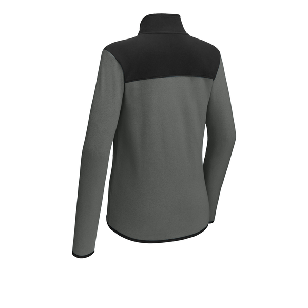 The North Face® Glacier Recycled Polyester Full-Zip Fleece Ladies' Jacket