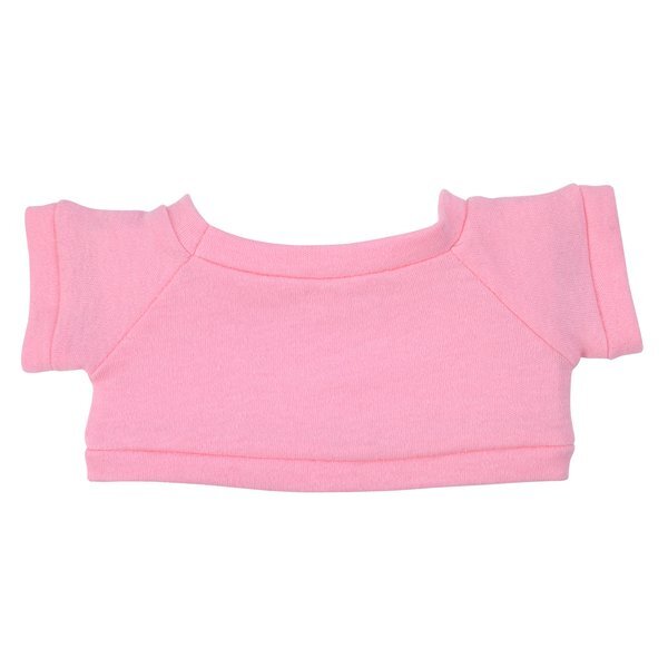 Marvelous Plush Monkey, 6"