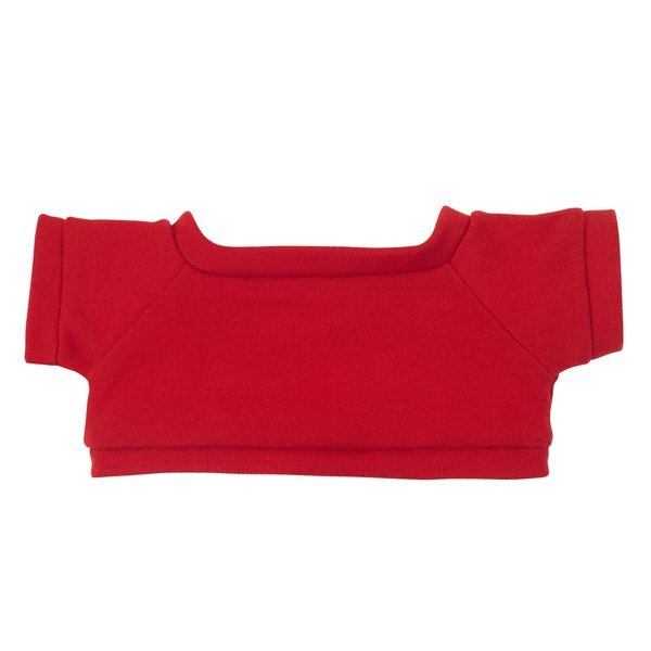 Marvelous Plush Monkey, 6"