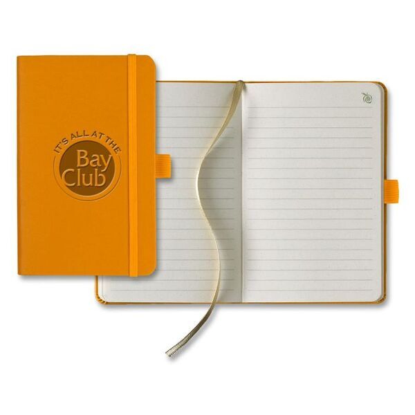 ApPeel® Pico Journal