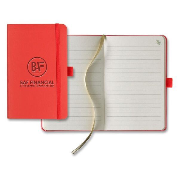 ApPeel® Pico Journal