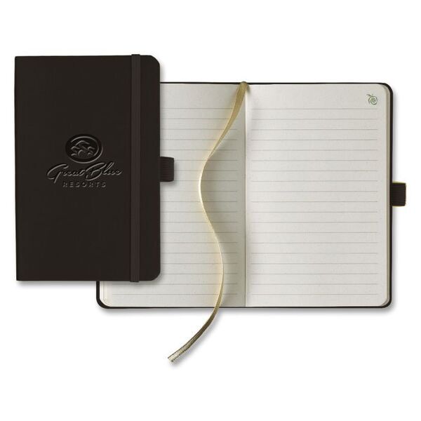 ApPeel® Pico Journal
