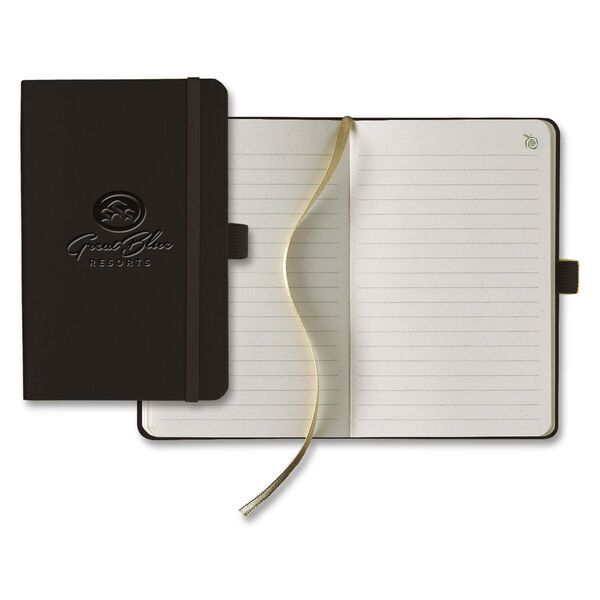 ApPeel® Pico Journal