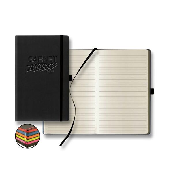 Tucson Edge Medium Ivory