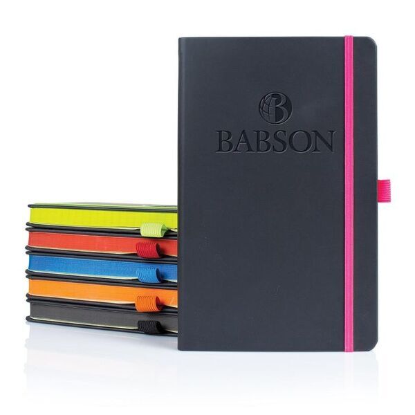 Tucson Edge Medium Ivory