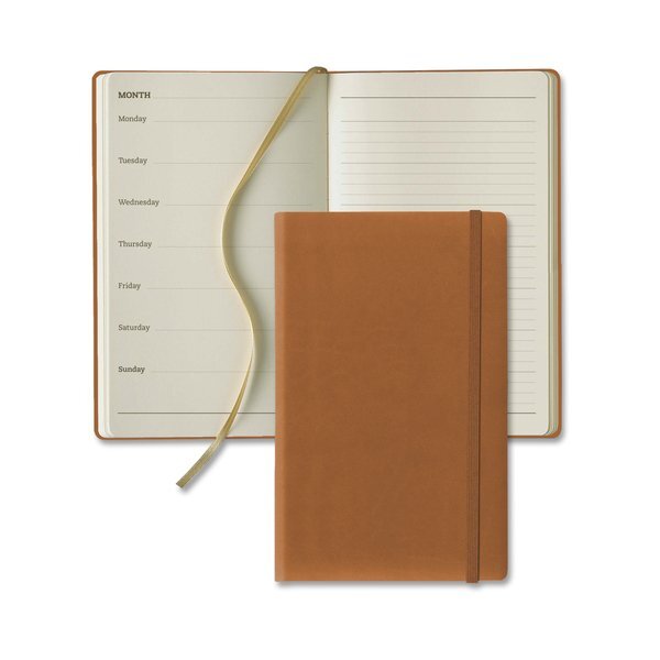 Tucson Ivory Medio Ivory Pg Perpetual Weekly Notes