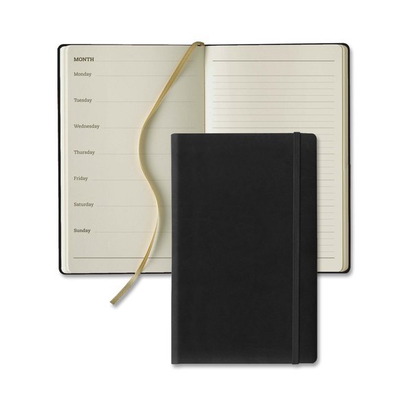 Tucson Ivory Medio Ivory Pg Perpetual Weekly Notes