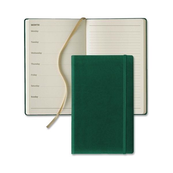 Tucson Ivory Medio Ivory Pg Perpetual Weekly Notes