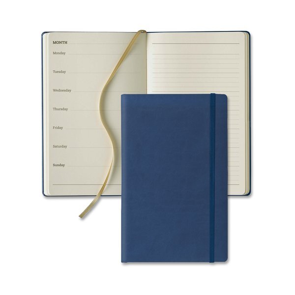 Tucson Ivory Medio Ivory Pg Perpetual Weekly Notes