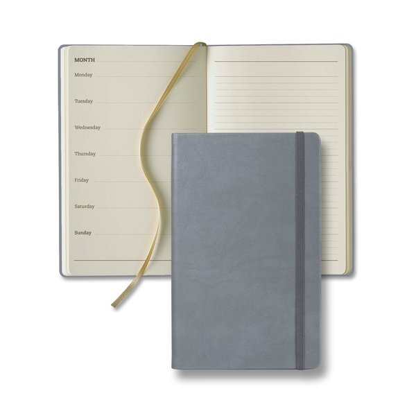 Tucson Ivory Medio Ivory Pg Perpetual Weekly Notes