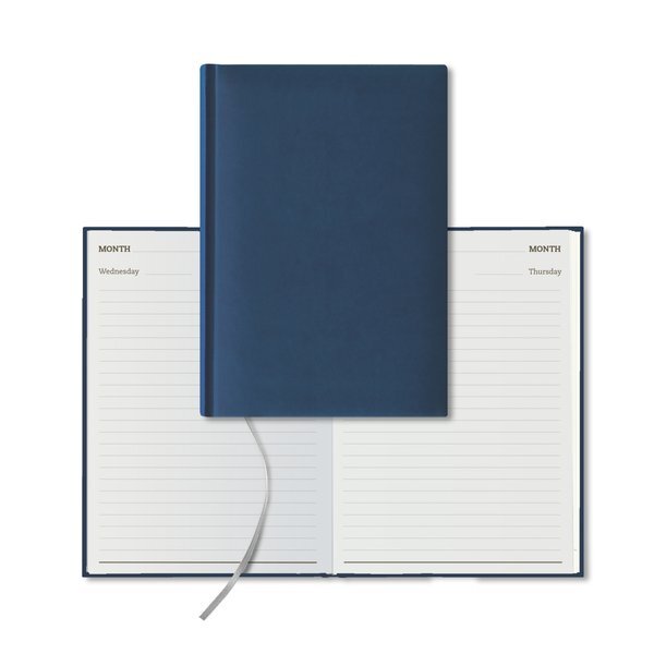 Tucson Daily Medio White Pg Perpetual