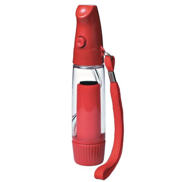 Mini Personal Spray Mister