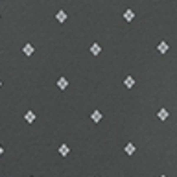 MERCER+METTLE™ Stretch Poly/Spandex Jersey Long Sleeve Men's Shirt