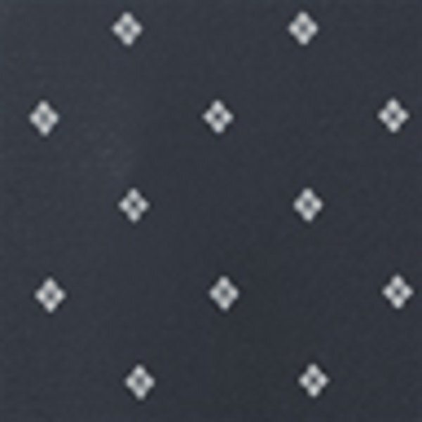 MERCER+METTLE™ Stretch Poly/Spandex Jersey Long Sleeve Men's Shirt