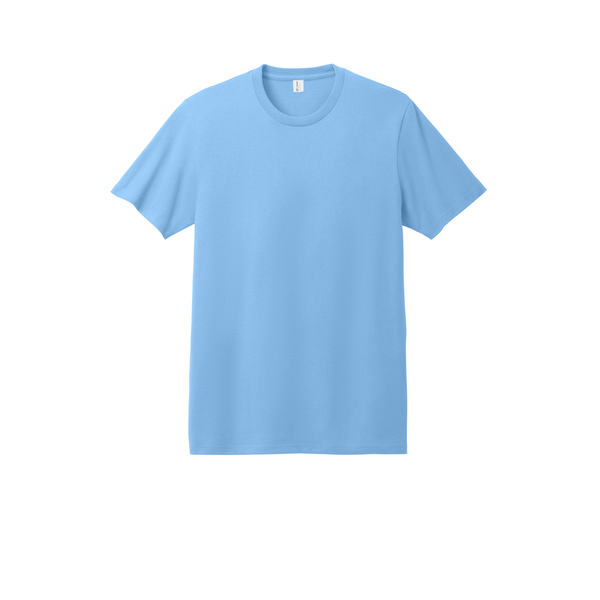 Allmade® Heavyweight Recycled Cotton Unisex Tee