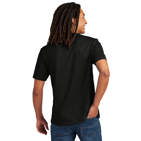 Allmade® Heavyweight Recycled Cotton Unisex Tee