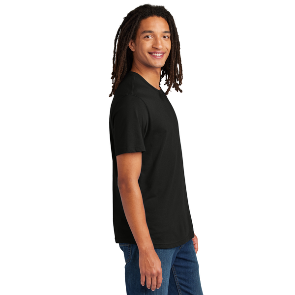 Allmade® Heavyweight Recycled Cotton Unisex Tee