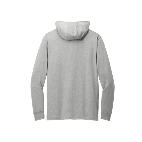 Allmade® Tri-Blend Hoodie Unisex Tee