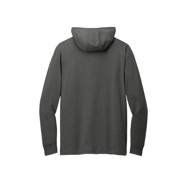Allmade® Tri-Blend Hoodie Unisex Tee