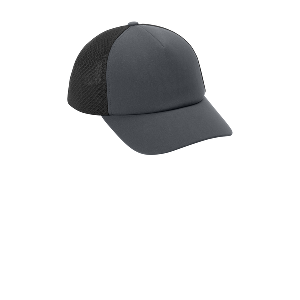 OGIO® Foam Lightly Structured Trucker Cap