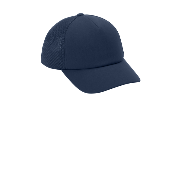 OGIO® Foam Lightly Structured Trucker Cap