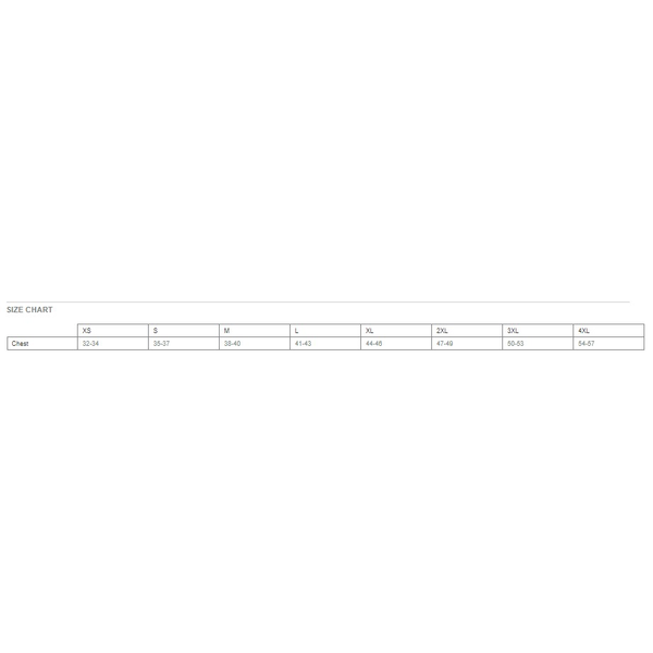 Sport-Tek® Repeat 1/2 Zip Long Sleeve Poly/Spandex Hooded Men's Jacket