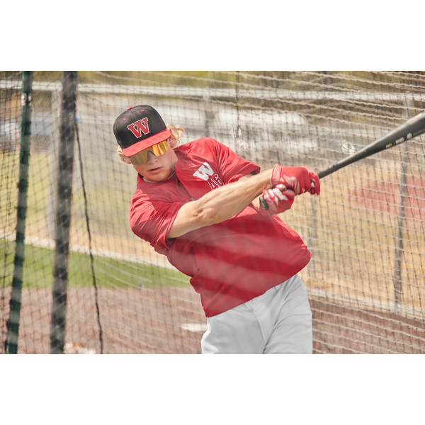 Sport-Tek® Repeat 1/2 Zip Short Sleeve Poly/Spandex Men's Jacket