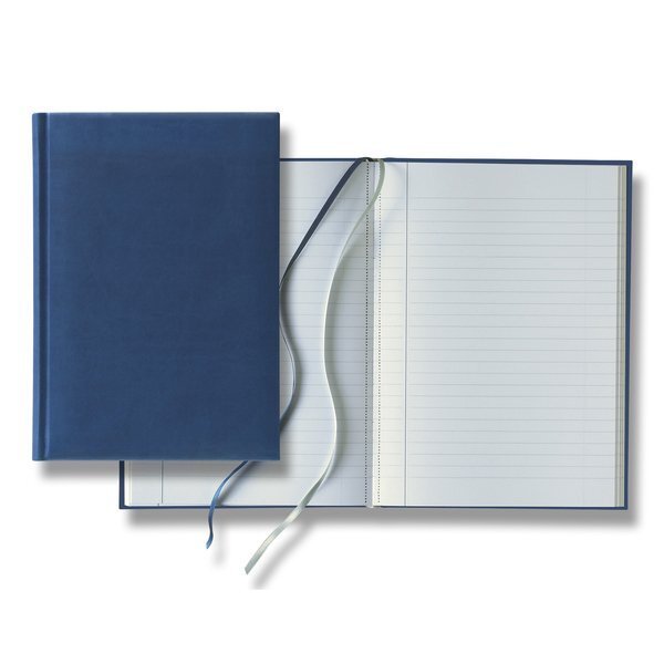 Tucson Medium Perf Journal