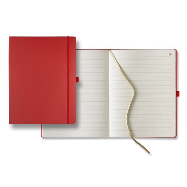 ApPeel® Grande Journal