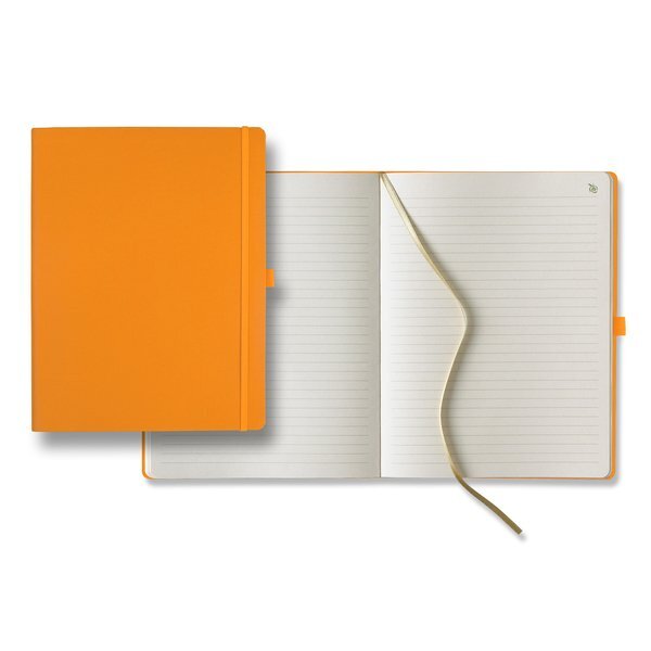 ApPeel® Grande Journal