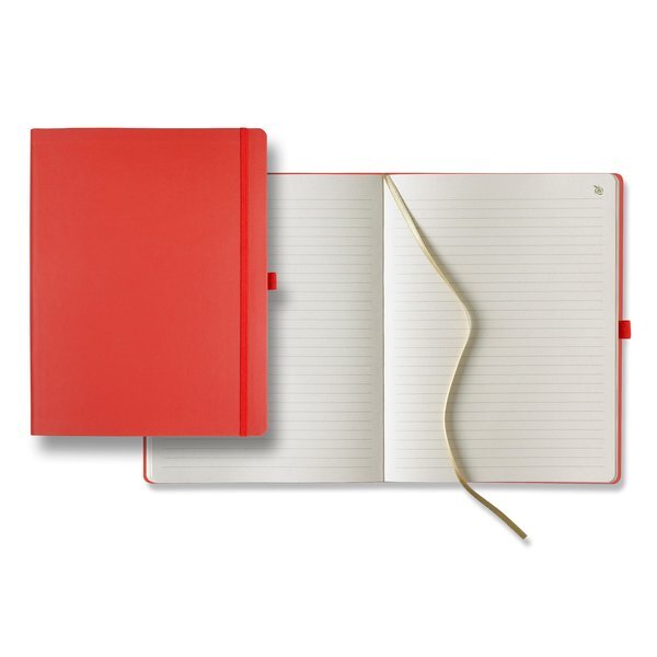 ApPeel® Grande Journal