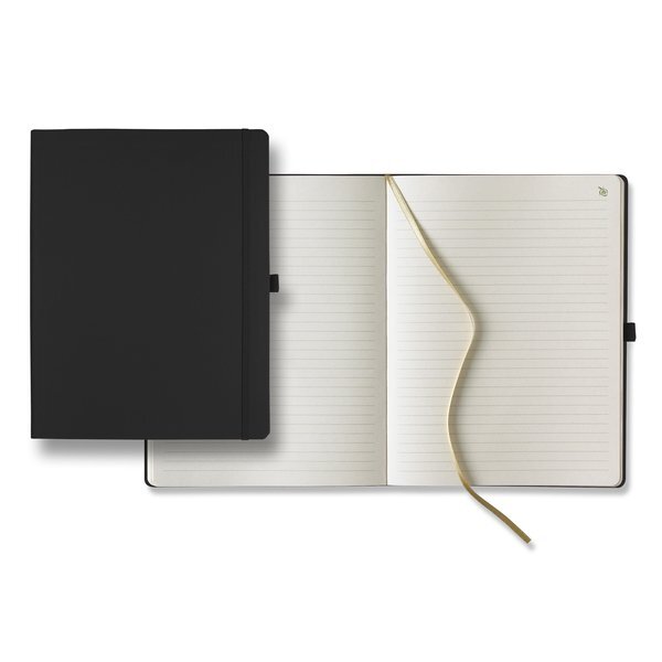 ApPeel® Grande Journal