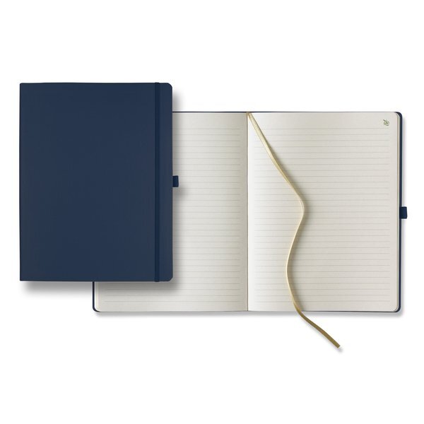 ApPeel® Grande Journal