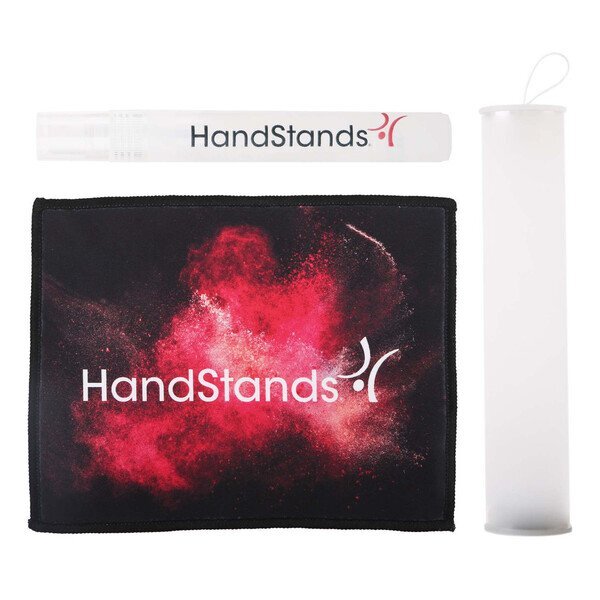 ProBuff™ Antimicrobial Gadget Cleaning Gift Set