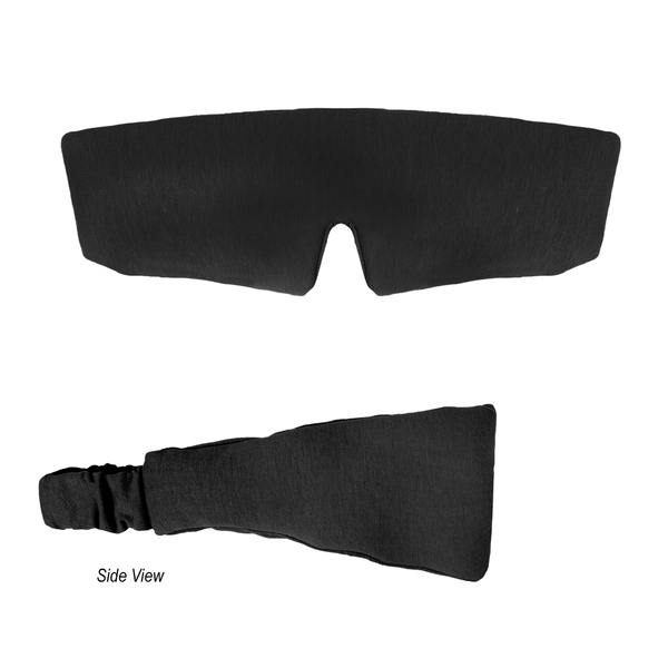 Padded Eye Mask