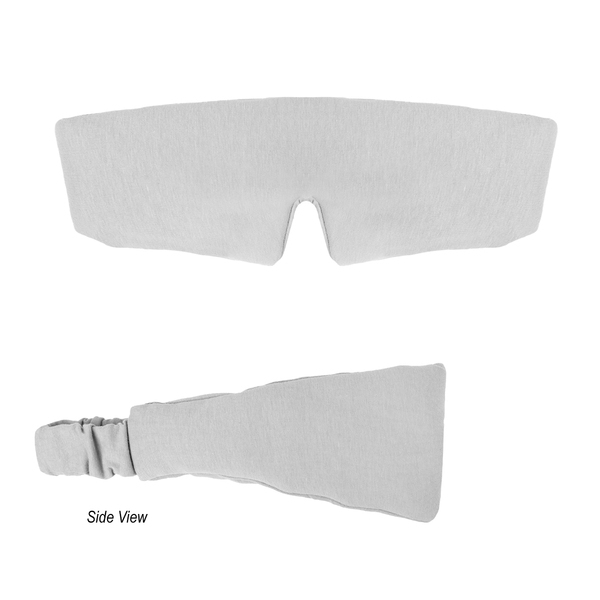 Padded Eye Mask