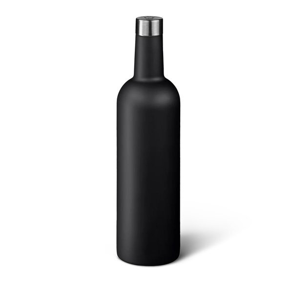 BRUMATE® Winesulator™ Stainless Steel Bottle, 25oz.