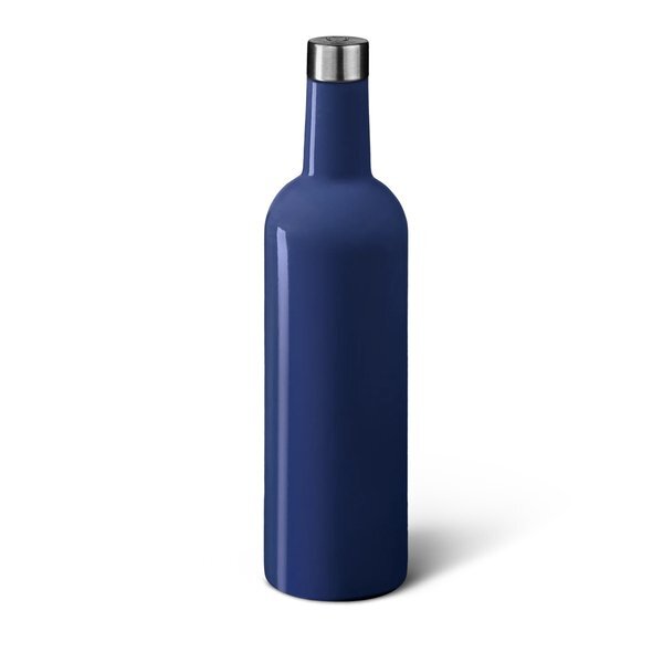 BRUMATE® Winesulator™ Stainless Steel Bottle, 25oz.