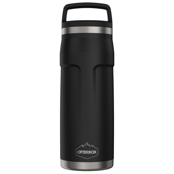 Otterbox® Elevation® Growler Bottle, 36oz.