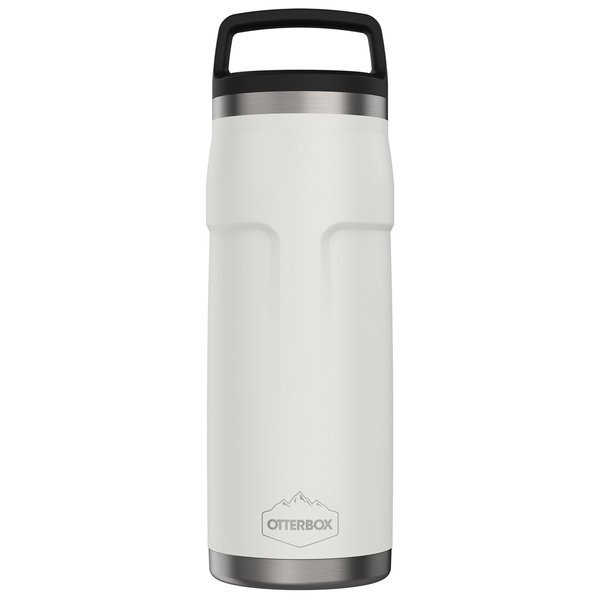 Otterbox® Elevation® Growler Bottle, 36oz.