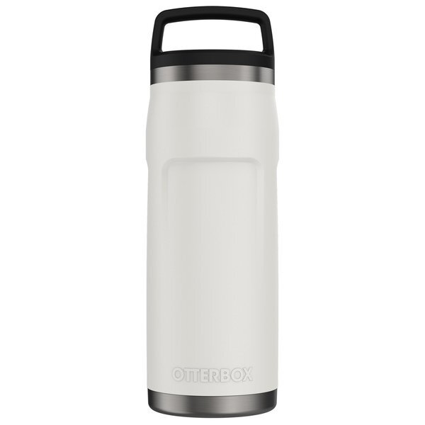 Otterbox® Elevation® Growler Bottle, 36oz.