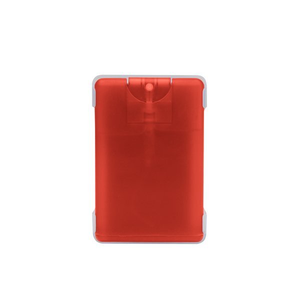 Screen Cleaner & Spray, .67oz.