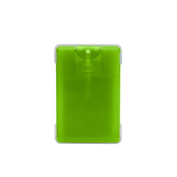 Screen Cleaner & Spray, .67oz.