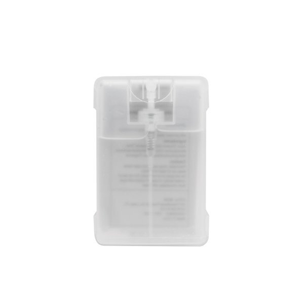 Screen Cleaner & Spray, .67oz.