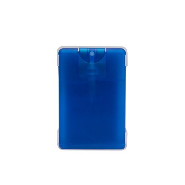 Screen Cleaner & Spray, .67oz.