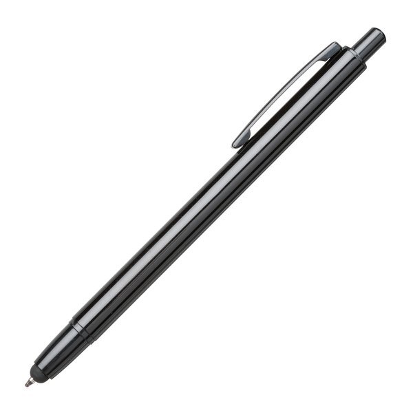 Dante Retractable Stylus Pen
