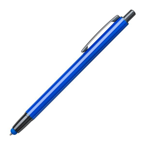 Dante Retractable Stylus Pen